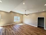 315 Talon Dr - Photo 6