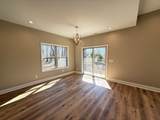 315 Talon Dr - Photo 7