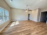 315 Talon Dr - Photo 8