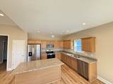 315 Talon Dr - Photo 9