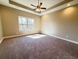 315 Talon Dr - Photo 10