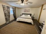 4875 Dollar Rd - Photo 11