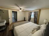 4875 Dollar Rd - Photo 12