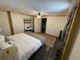 4875 Dollar Rd - Photo 13
