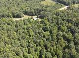 4875 Dollar Rd - Photo 27