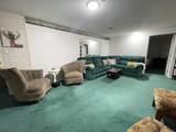 4875 Dollar Rd - Photo 4