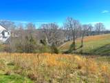 0 Rose Dr - Photo 4
