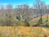 0 Rose Dr - Photo 5