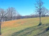 0 Rose Dr - Photo 6