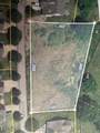 0 Rose Dr - Photo 7