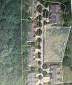 0 Rose Dr - Photo 8