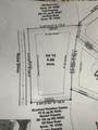 0 Rose Dr - Photo 9