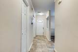 2962 Baby Ruth Ln - Photo 2