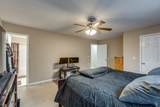 2962 Baby Ruth Ln - Photo 11