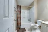 2962 Baby Ruth Ln - Photo 12