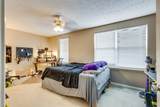 2962 Baby Ruth Ln - Photo 13