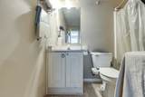 2962 Baby Ruth Ln - Photo 14