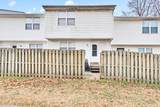 2962 Baby Ruth Ln - Photo 15
