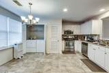 2962 Baby Ruth Ln - Photo 3
