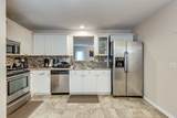 2962 Baby Ruth Ln - Photo 4