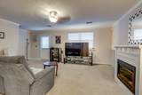 2962 Baby Ruth Ln - Photo 5