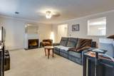 2962 Baby Ruth Ln - Photo 6