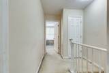 2962 Baby Ruth Ln - Photo 8