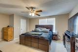 2962 Baby Ruth Ln - Photo 10