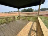 176 Cardinal Creek - Photo 22