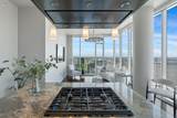 515 Church St - Photo 1