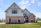 2478 Ellsworth Drive - Photo 1