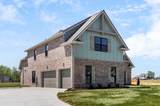 2478 Ellsworth Drive - Photo 2