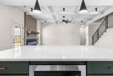 2478 Ellsworth Drive - Photo 14