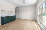 2478 Ellsworth Drive - Photo 16