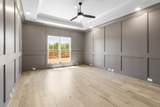 2478 Ellsworth Drive - Photo 19