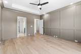 2478 Ellsworth Drive - Photo 20