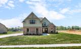 2478 Ellsworth Drive - Photo 3