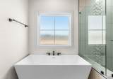 2478 Ellsworth Drive - Photo 23