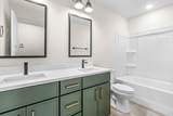 2478 Ellsworth Drive - Photo 28