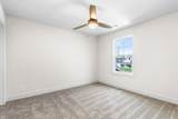 2478 Ellsworth Drive - Photo 29