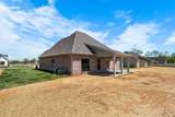 2478 Ellsworth Drive - Photo 39