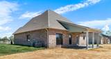 2478 Ellsworth Drive - Photo 40