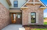 2478 Ellsworth Drive - Photo 5