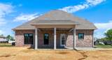 2478 Ellsworth Drive - Photo 41