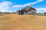 2478 Ellsworth Drive - Photo 42