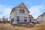 2478 Ellsworth Drive - Photo 43