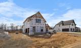 2478 Ellsworth Drive - Photo 44