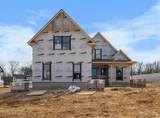 2478 Ellsworth Drive - Photo 45
