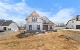 2478 Ellsworth Drive - Photo 46