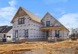 2478 Ellsworth Drive - Photo 47